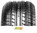 Minerva 109 175/70 R14C 95T Sommerreifen