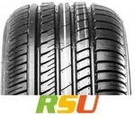 Petlas Imperium PT 515 215/65 R1698H Sommerreifen