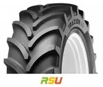 Vredestein Traxion 65 440/65 R28131D