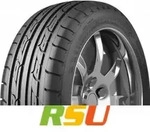 NAN Kang Eco 2+ XL 245/45 R19 102 (Z)Y Sommerreifen