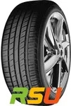 Starmaxx Novaro ST532 205/55 R1691H Sommerreifen