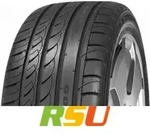 Tristar Sportpower F105 XL 215/40 R16 86W Sommerreifen