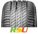 Michelin Primacy 3 ZP * Runflat 225/45 R18 91W Sommerreifen