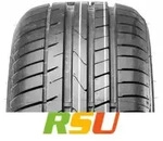 Petlas Explero PT431 215/60 R1796V Sommerreifen