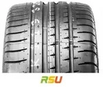 EP Tyre Accelera PHI - XL 245/40 R18 97 (Z)Y Sommerreifen