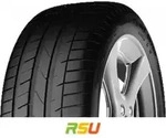 Starmaxx Ultrasport ST760 215/50ZR17 95W Sommerreifen