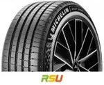 Michelin Pilot Sport 5 Energy AC RG XL 245/45 R19 102Y Sommerreifen