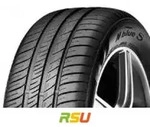 Nexen N Blue S Elect 215/55 R17 94V Sommerreifen