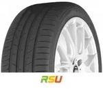Toyo Proxes Sport Q 235/50 R20 100W Sommerreifen