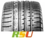 EP Tyre Accelera PHI -R MFS XL 255/35 R20 97Y Sommerreifen