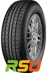 Starmaxx Tolero ST330 155/65 R1373T Sommerreifen