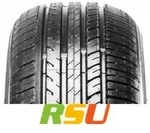 Zeetex ZT1000 (T) 225/60 R1698H Sommerreifen