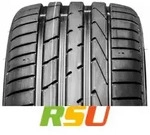 Hankook Ventus S1 evo2 (K117) FSL XL UHP 295/30 R19 100 (Z)Y Sommerreifen