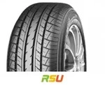Yokohama E 70 B 225/55 R1898V Sommerreifen