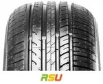 Zeetex ZT1000 (T) 185/55 R1582V Sommerreifen