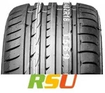 Nexen N 8000 XL 225/40 R19 93 (Z)W Sommerreifen