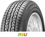 Maxxis MA P1 205/70 R14 95V Sommerreifen