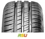 Kumho KH 27 175/55 R15 77T Sommerreifen