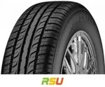 Petlas Elegant PT 311 185/70 R13 86T Sommerreifen