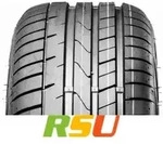 Petlas Velox Sport PT 741 XL 215/55 R17 98 (Z)W Sommerreifen
