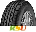 Petlas Elegant PT 311 145/70 R12 69T Sommerreifen