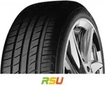 Starmaxx Novaro ST532 205/65 R1695H Sommerreifen