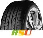 Starmaxx Novaro ST532 175/65 R1482H Sommerreifen