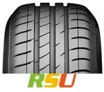 Vredestein T-Trac 2 165/70 R14 81T Sommerreifen
