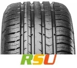 Continental Premiumcontact 5 AO 235/55 R17 99V Sommerreifen