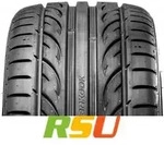 Hankook Ventus V12 evo2 (K120) XL UHP 195/45 R17 85 (Z)W Sommerreifen