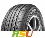 Linglong Greenmax HP010 195/60 R15 88H Sommerreifen