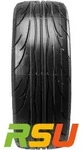 NAN Kang Sportnex NS-2R (180-MEDIUM) XL 235/40 R17 94 (Z)W Sommerreifen
