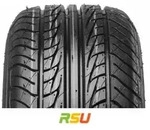 NAN Kang TS 611 225/50 R15 91V Sommerreifen