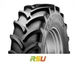 Vredestein Traxion 85 II 420/85 R30140A8/B