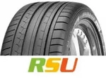 Dunlop SP Sport Maxx GT MFS ROF * XL Runflat 325/30 R21 108Y Sommerreifen