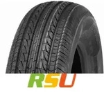 NAN Kang CX 668 135 R1573T Sommerreifen