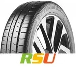 Bridgestone Ecopia EP500 * 155/60 R20 80Q Sommerreifen