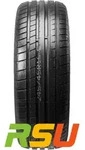 Infinity Ecomax XL 205/55 R1694W Sommerreifen
