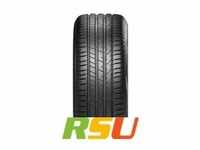 Pirelli Cinturato P7 (P7C2) (*) R-F XL Runflat 205/45 R17 88W Sommerreifen