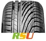 Uniroyal Rainsport 3 XL 205/55 R16 94Y Sommerreifen