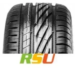 Uniroyal Rainsport 5 195/55 R15 85V Sommerreifen