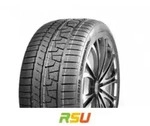 Powertrac Snowstar Pro 3PMSF 265/65 R17 112T Winterreifen
