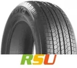 Toyo Open Country A20B 215/55 R18 95H Sommerreifen