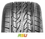 Continental CrossContact LX 2 FR 215/65 R16 98H Sommerreifen