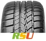 Continental 4X4 WinterContact * FR 3PMSF 255/55 R18 105H Winterreifen