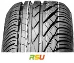 Uniroyal Rainexpert 3 FR 235/60 R16 100V Sommerreifen
