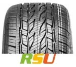 Continental CrossContact LX 2 FR 285/60 R18 116V Sommerreifen