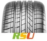Goodyear Efficient Grip 195/60 R16 89H Sommerreifen