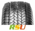 Dunlop Grandtrek ST 20 215/65 R16 98H Sommerreifen