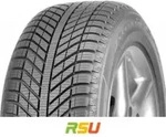 Goodyear Vector 4SEASONS SUV 4X4 FP 3PMSF M+S 215/70 R16 100T Ganzjahresreifen